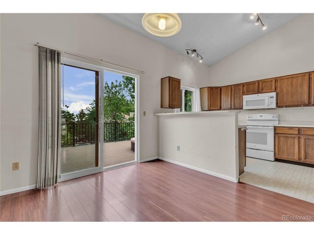 6230 Osceola Way, Arvada, CO 80003