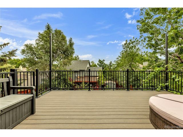 6230 Osceola Way, Arvada, CO 80003