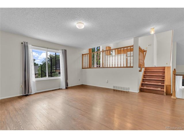 6230 Osceola Way, Arvada, CO 80003
