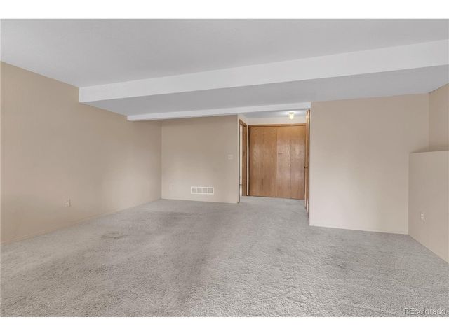 6230 Osceola Way, Arvada, CO 80003