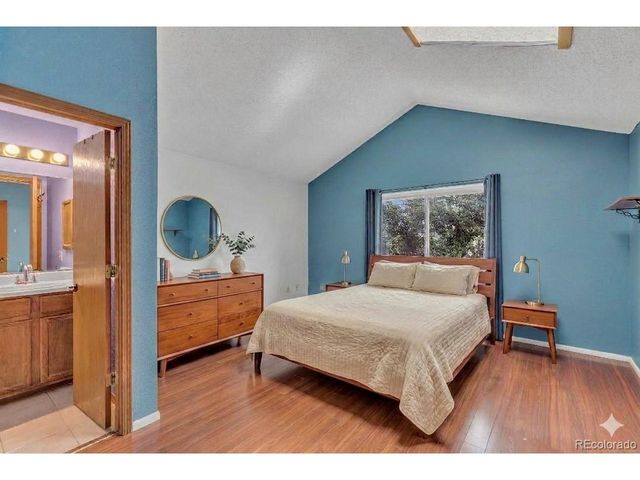 6230 Osceola Way, Arvada, CO 80003