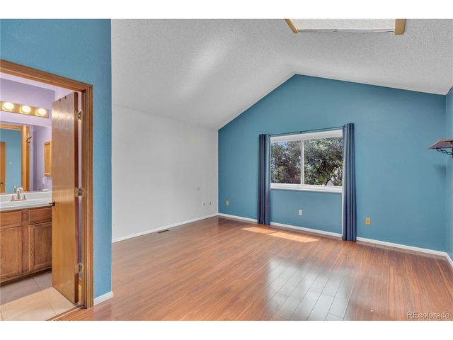 6230 Osceola Way, Arvada, CO 80003
