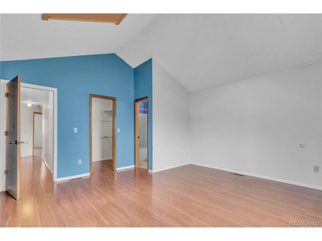6230 Osceola Way, Arvada, CO 80003