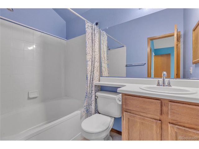 6230 Osceola Way, Arvada, CO 80003