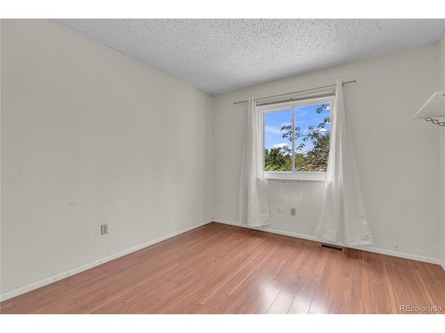 6230 Osceola Way, Arvada, CO 80003