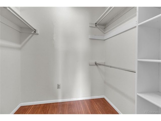 6230 Osceola Way, Arvada, CO 80003