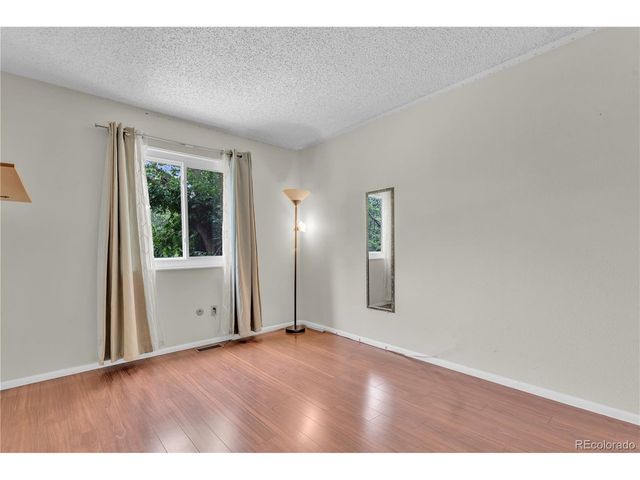 6230 Osceola Way, Arvada, CO 80003
