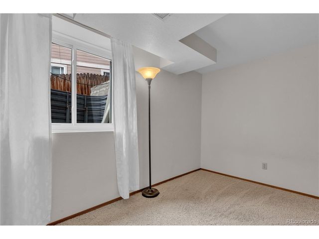 6230 Osceola Way, Arvada, CO 80003