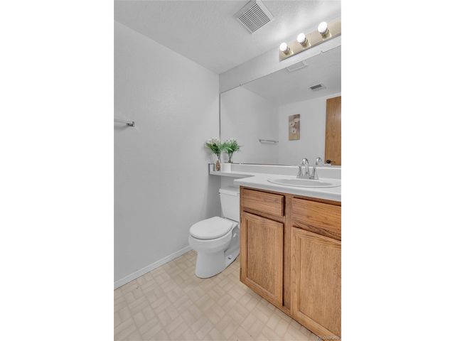 6230 Osceola Way, Arvada, CO 80003