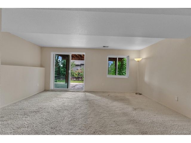 6230 Osceola Way, Arvada, CO 80003