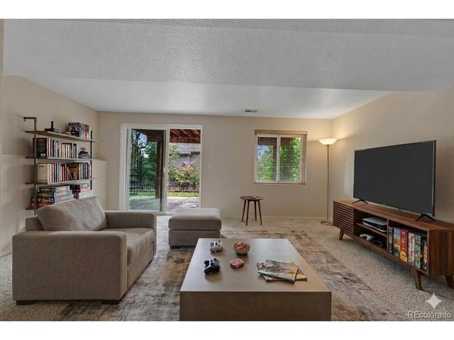 6230 Osceola Way, Arvada, CO 80003