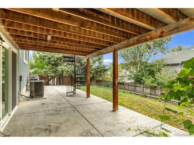 6230 Osceola Way, Arvada, CO 80003