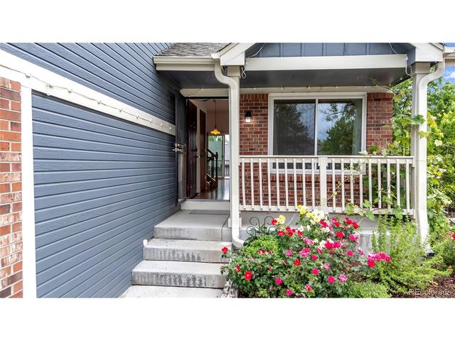 6230 Osceola Way, Arvada, CO 80003