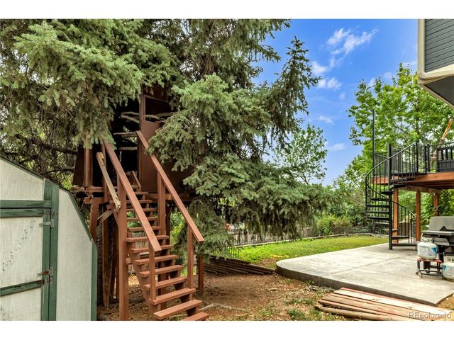 6230 Osceola Way, Arvada, CO 80003