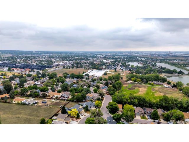 6230 Osceola Way, Arvada, CO 80003
