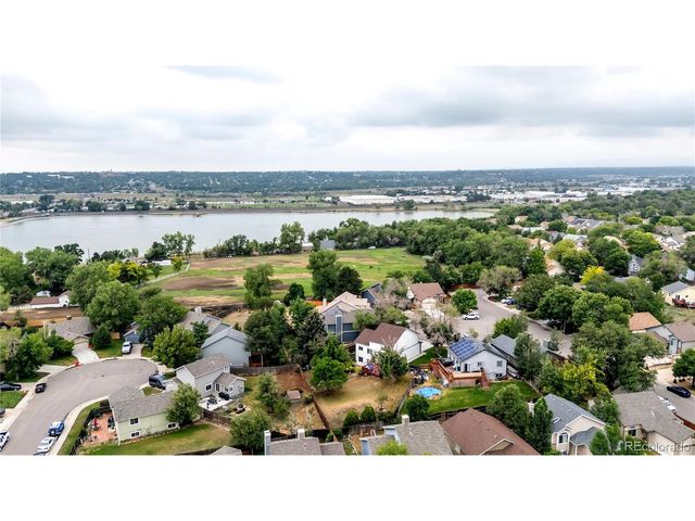 6230 Osceola Way, Arvada, CO 80003