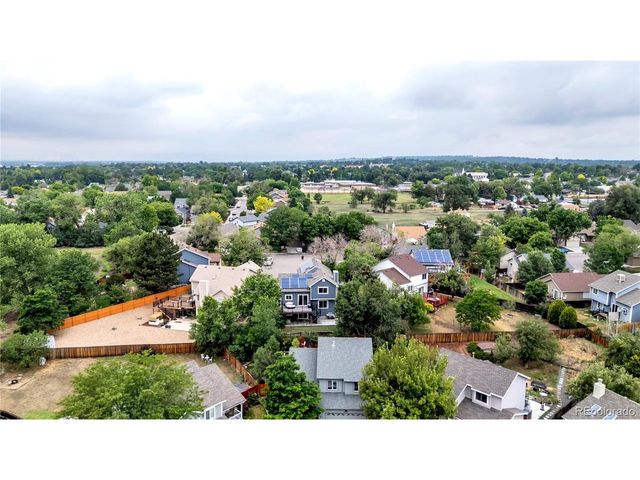 6230 Osceola Way, Arvada, CO 80003