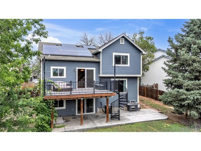 6230 Osceola Way, Arvada, CO 80003