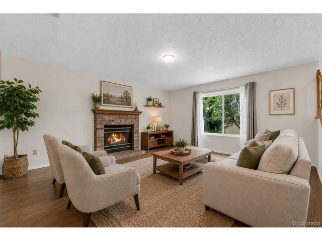 6230 Osceola Way, Arvada, CO 80003