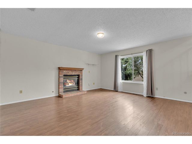 6230 Osceola Way, Arvada, CO 80003