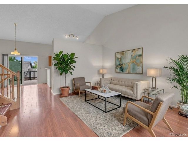 6230 Osceola Way, Arvada, CO 80003