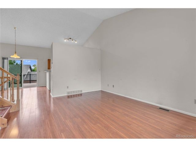 6230 Osceola Way, Arvada, CO 80003