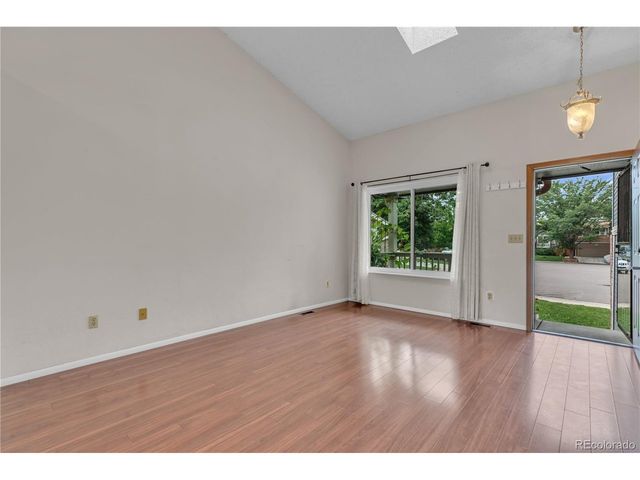 6230 Osceola Way, Arvada, CO 80003