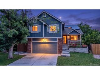 6230 Osceola Way, Arvada, CO 80003