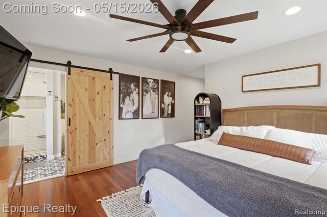 4094 E M 36, Pinckney, MI 48169