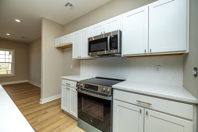 3525 N Azalea, Wichita, KS 67205