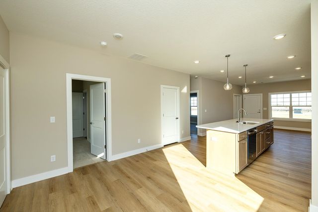 3525 N Azalea, Wichita, KS 67205