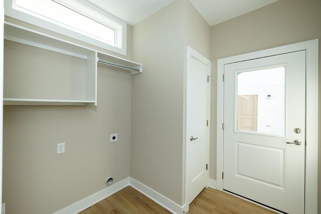 3525 N Azalea, Wichita, KS 67205