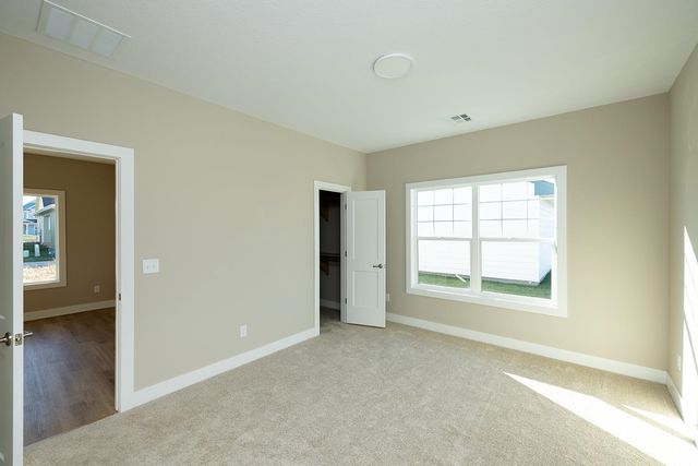 3525 N Azalea, Wichita, KS 67205