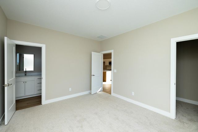 3525 N Azalea, Wichita, KS 67205