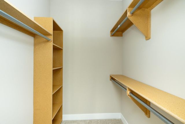 3525 N Azalea, Wichita, KS 67205