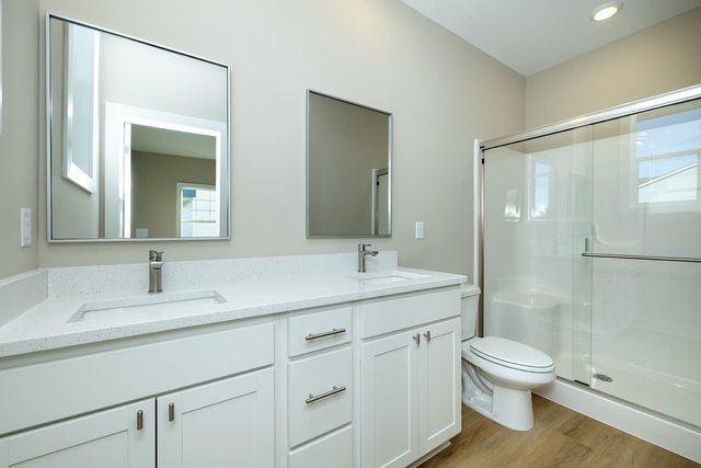 3525 N Azalea, Wichita, KS 67205