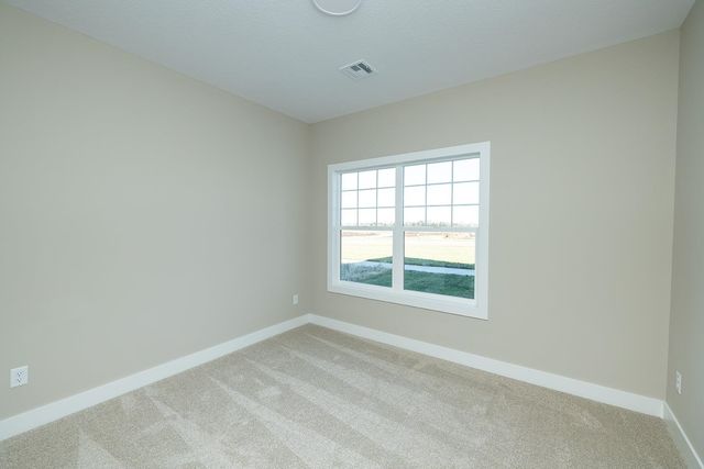 3525 N Azalea, Wichita, KS 67205