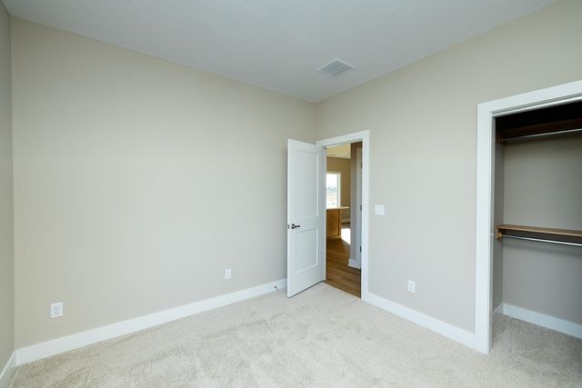 3525 N Azalea, Wichita, KS 67205