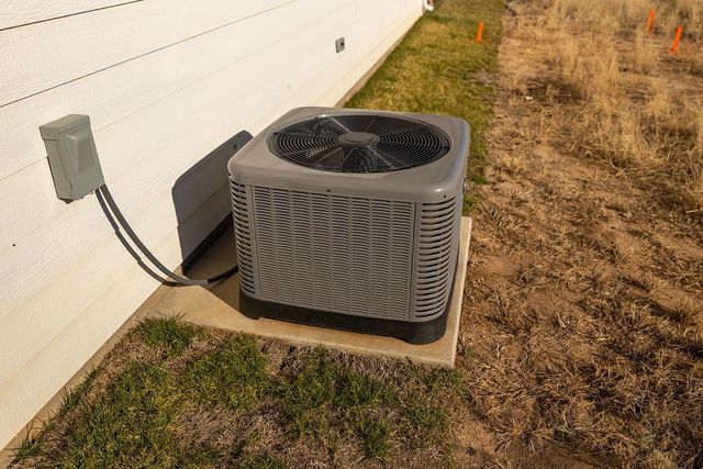 3525 N Azalea, Wichita, KS 67205