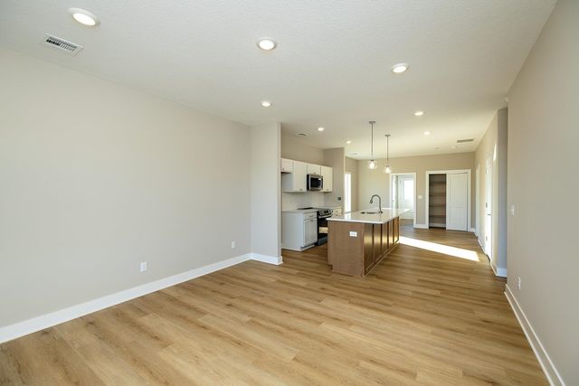 3525 N Azalea, Wichita, KS 67205