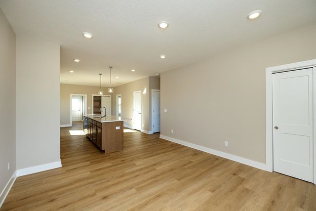 3525 N Azalea, Wichita, KS 67205