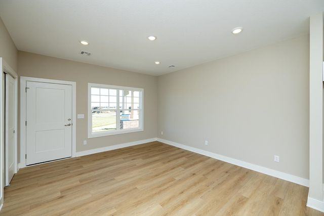 3525 N Azalea, Wichita, KS 67205