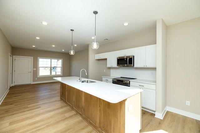 3525 N Azalea, Wichita, KS 67205