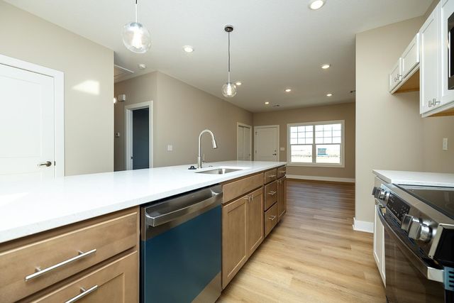 3525 N Azalea, Wichita, KS 67205