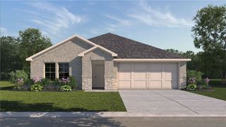 557 Arizona Street, Farmington, AR 72730
