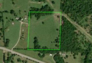 Exchange Drive, Pindall, AR 72669