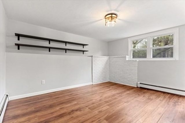 18 Wainwright Ave, Haverhill, MA 01835