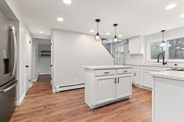 18 Wainwright Ave, Haverhill, MA 01835