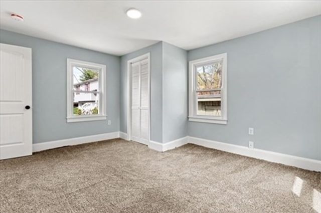 18 Wainwright Ave, Haverhill, MA 01835