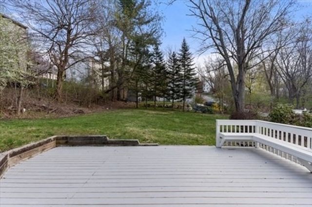 18 Wainwright Ave, Haverhill, MA 01835